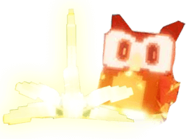 buy grow a garden Ascended pets