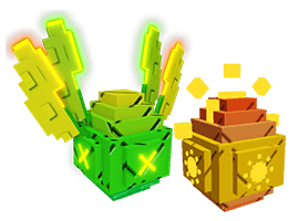buy grow a garden Pets Eggs