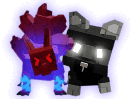 buy grow a garden Mutation pets