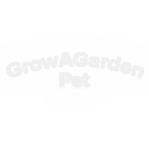 Grow a Garden Items All Server Basic Sprinkler