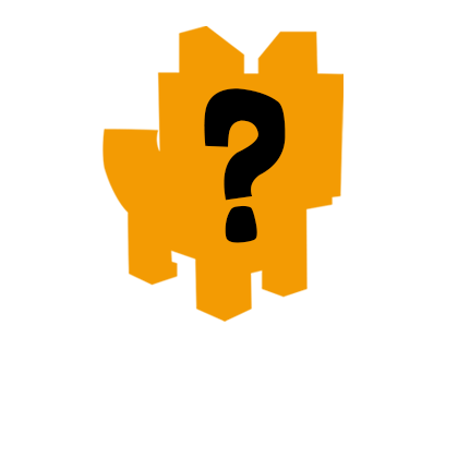 60+ Age Pet (Random)