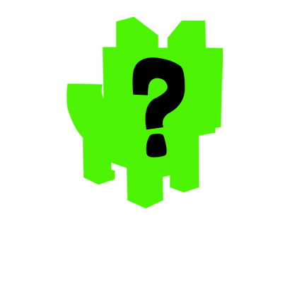 75+ Age Pet (Random)