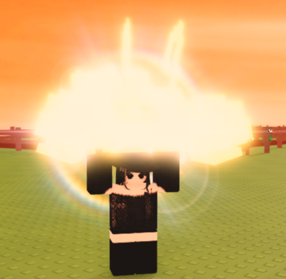 Ascended Lobster Thermidor