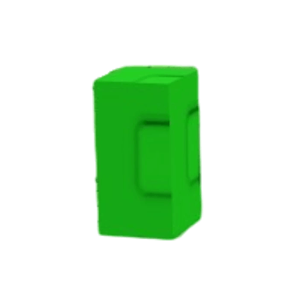 Bamboo Seed