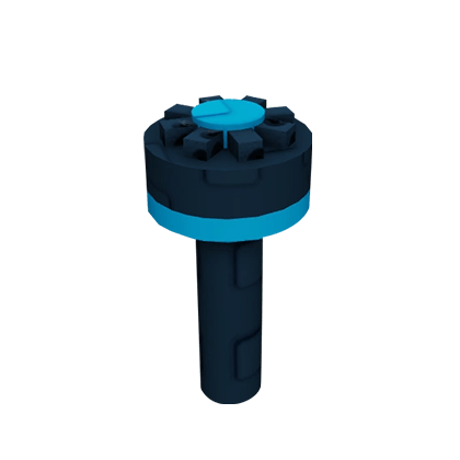 Basic Sprinkler