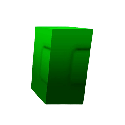Beanstalk Seed