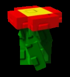 Beast Buttercup Seed