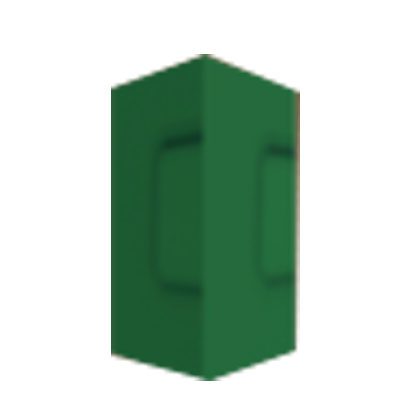 Cactus Seed