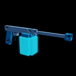 Grow a Garden Items All Server Cleaning Spray