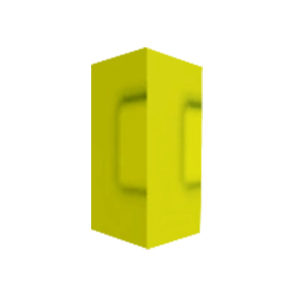 Corn Seed