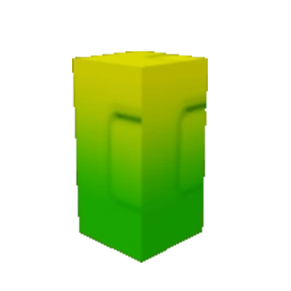 Daffodil Seed