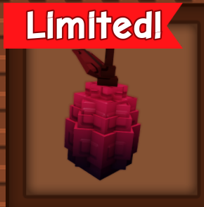 Dracuvine Seed