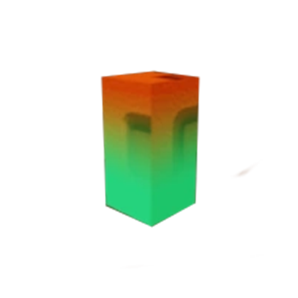 Ember Lily Seed