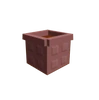 Friendship Pot