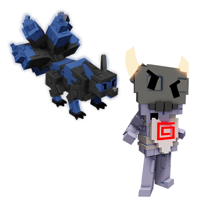 GAG Corrupted Bundle