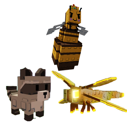 GAG Pet Pro Max Bundle