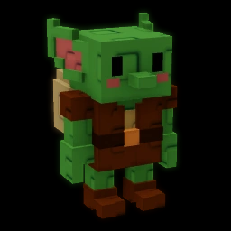 Goblin