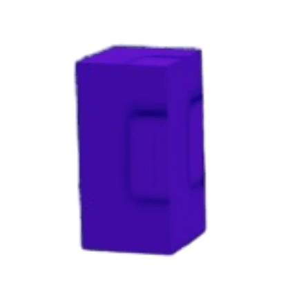 Grape Seed