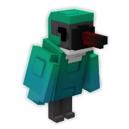 Grow a Garden Items All Server Hummingbird