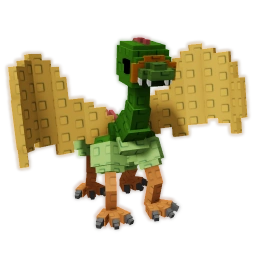 Jabberwock