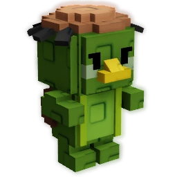 Kappa