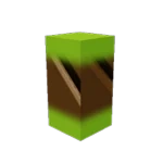 Grow a Garden Items All Server Kiwi Seed