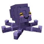 HyperHunger Mimic Octopus (HUGE) (75-78KG Age 125)