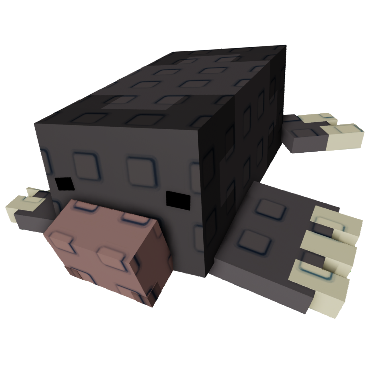 Mole