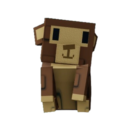 Monkey