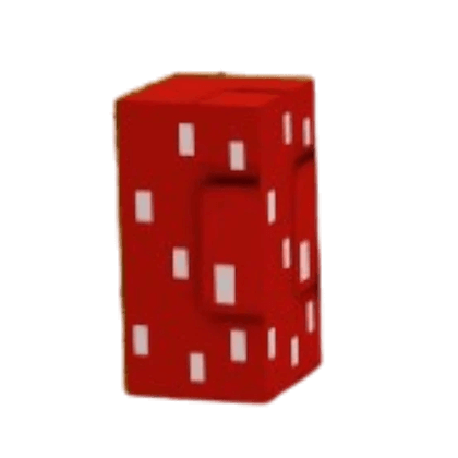 Mushroom Seed