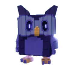 Night Owl