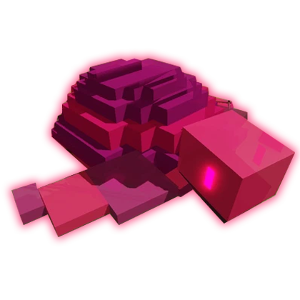 Nightmare Sea Turtle (HUGE) (90KG+ Age 100)