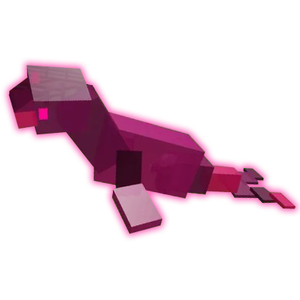 Nightmare Seal (HUGE) (39-40KG Age 100)