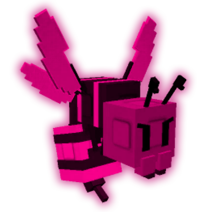 Nightmare Tarantula Hawk (HUGE) (80~90KG Age 100)