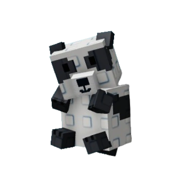 Grow a Garden Items All Server Panda