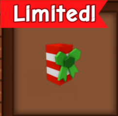 Peppermint Vine Seed