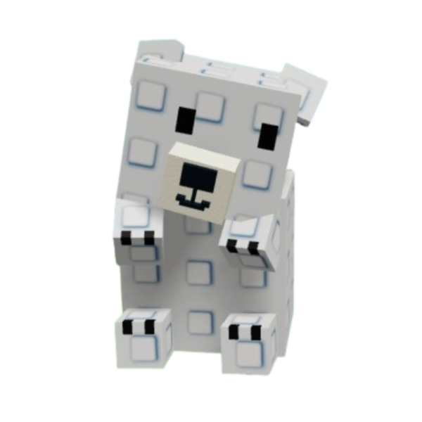 Polar Bear