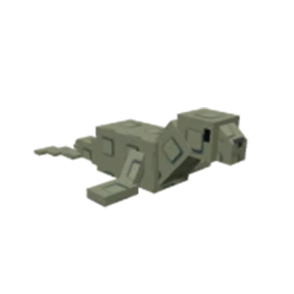 Seal