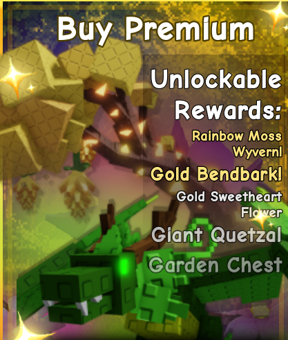 Season 5 Premium Pass(just premium,dont have cliam )