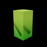 Grow a Garden Items All Server Sugar Apple