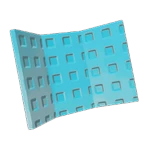 Grow a Garden Items All Server Tanning Mirror