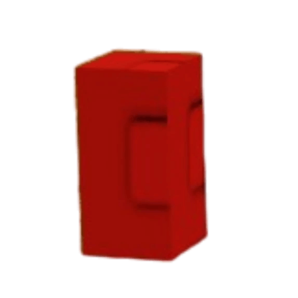 Tomato Seed