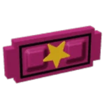 Trading Ticket