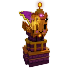Venom Empress Bee (HUGE) (60-62KG Age 100)