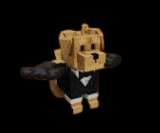 Woody