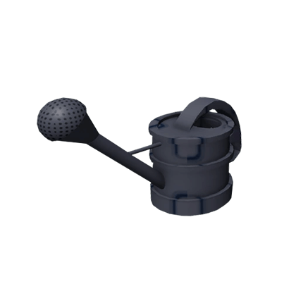 Watering Can