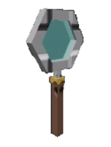 Magnifying Glass